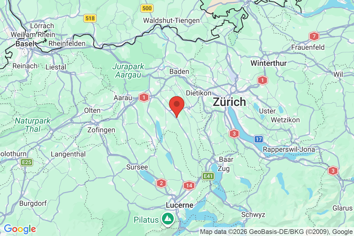 Kartenvorschau