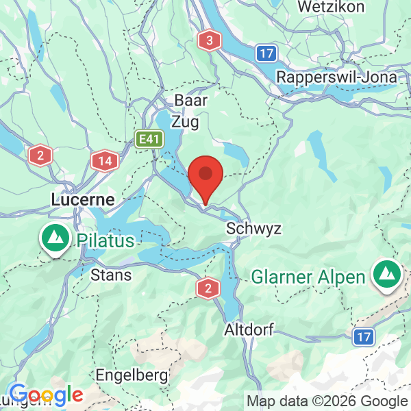 Kartenvorschau