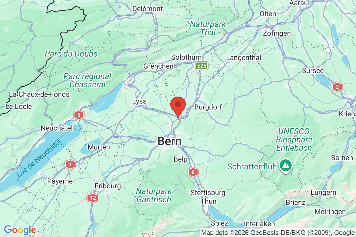Kartenvorschau