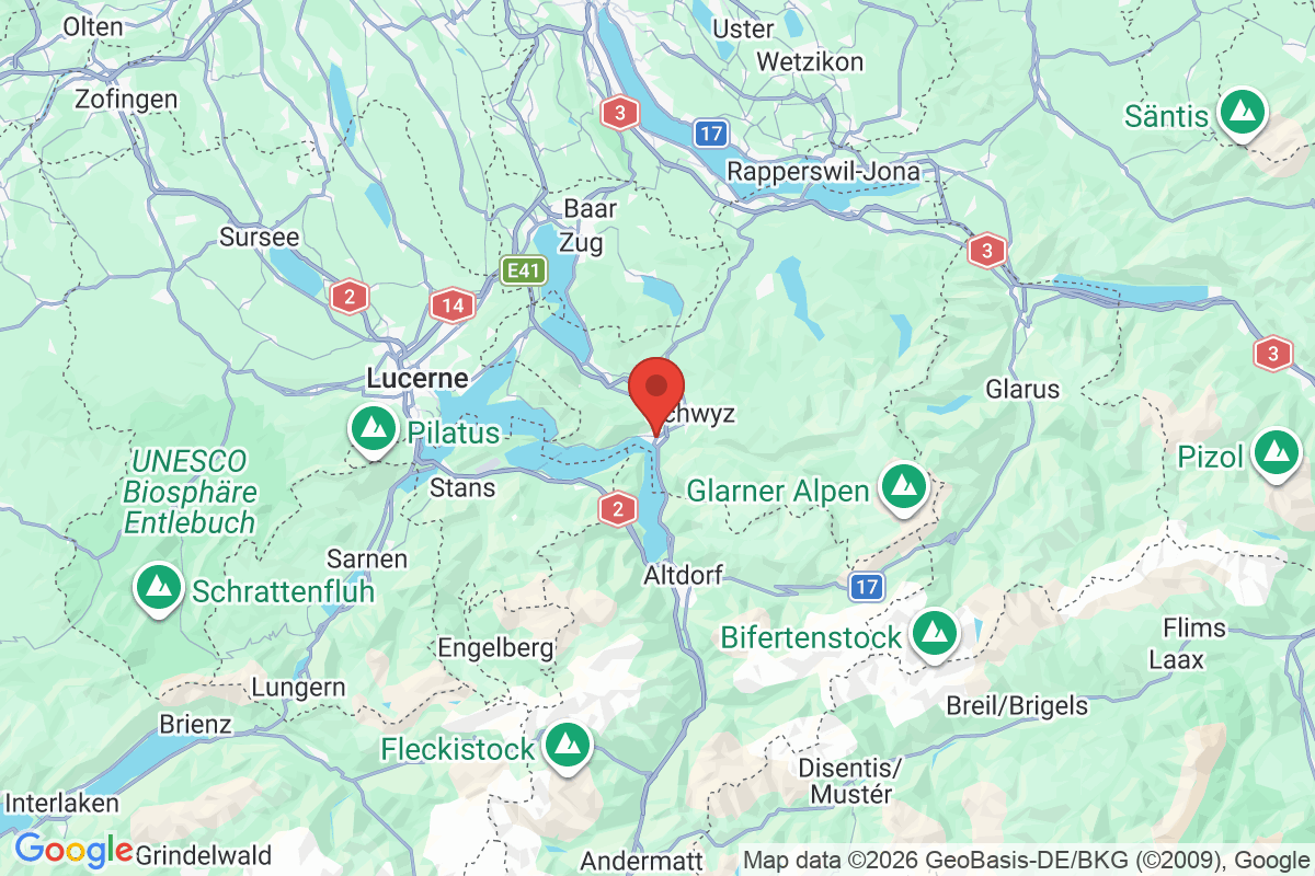 Kartenvorschau