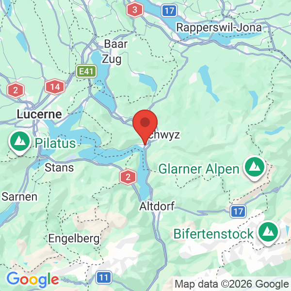 Kartenvorschau