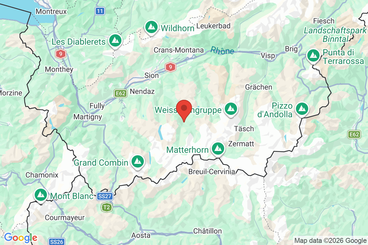Kartenvorschau