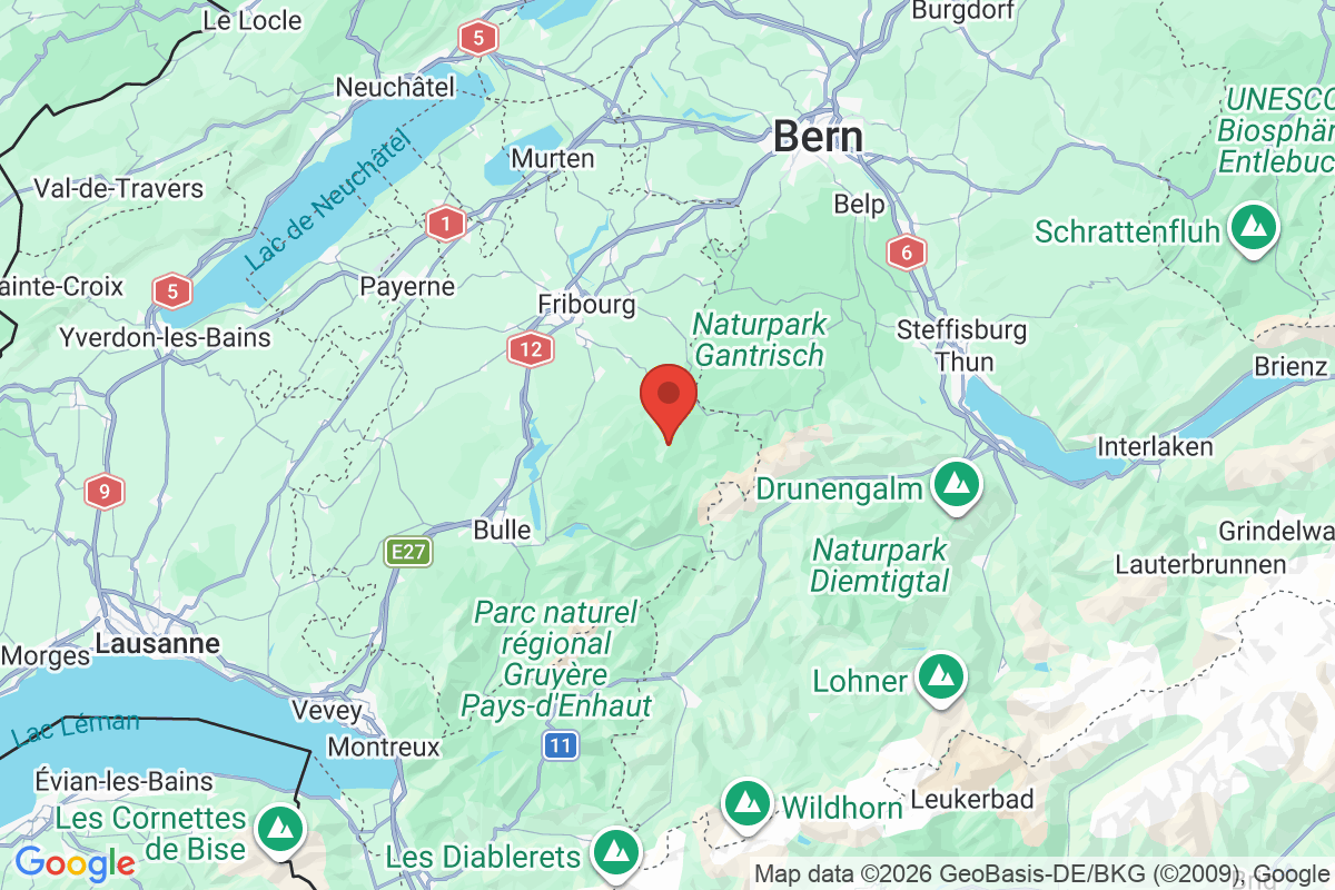 Kartenvorschau