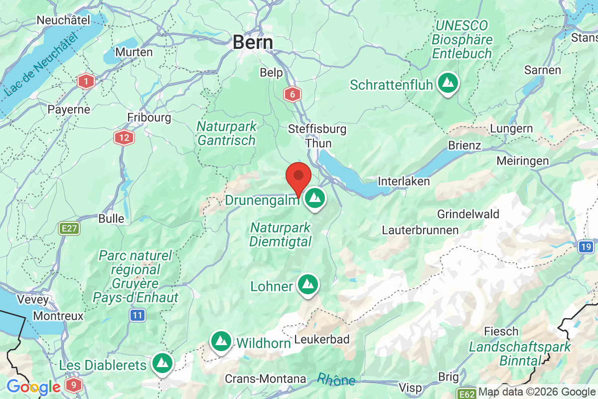 Kartenvorschau