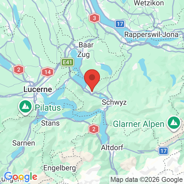 Kartenvorschau