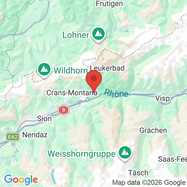 Kartenvorschau