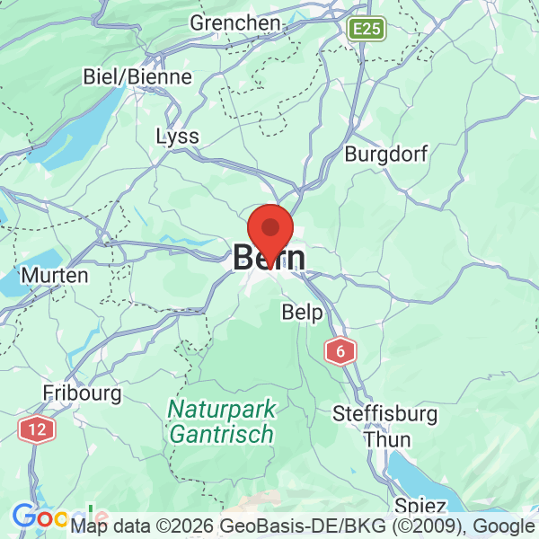 Kartenvorschau
