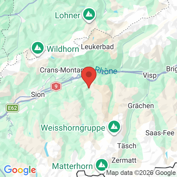 Kartenvorschau