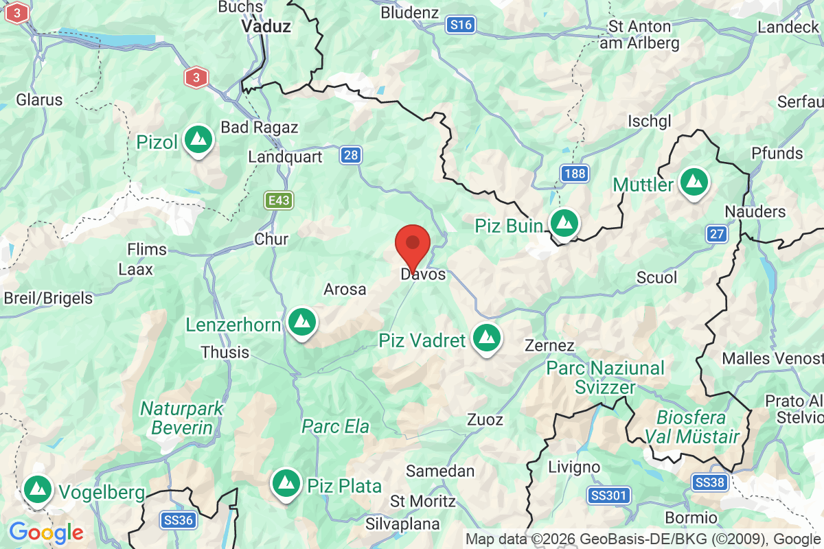 Kartenvorschau