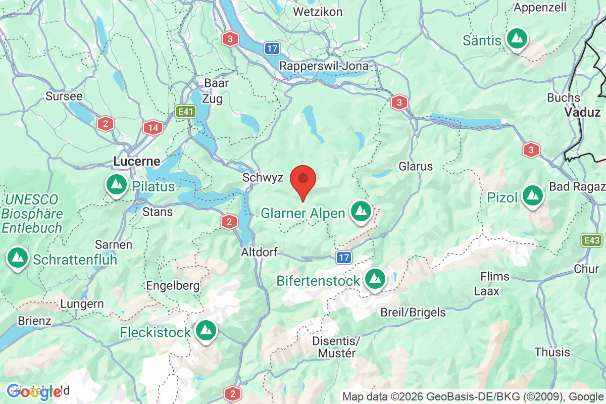 Kartenvorschau