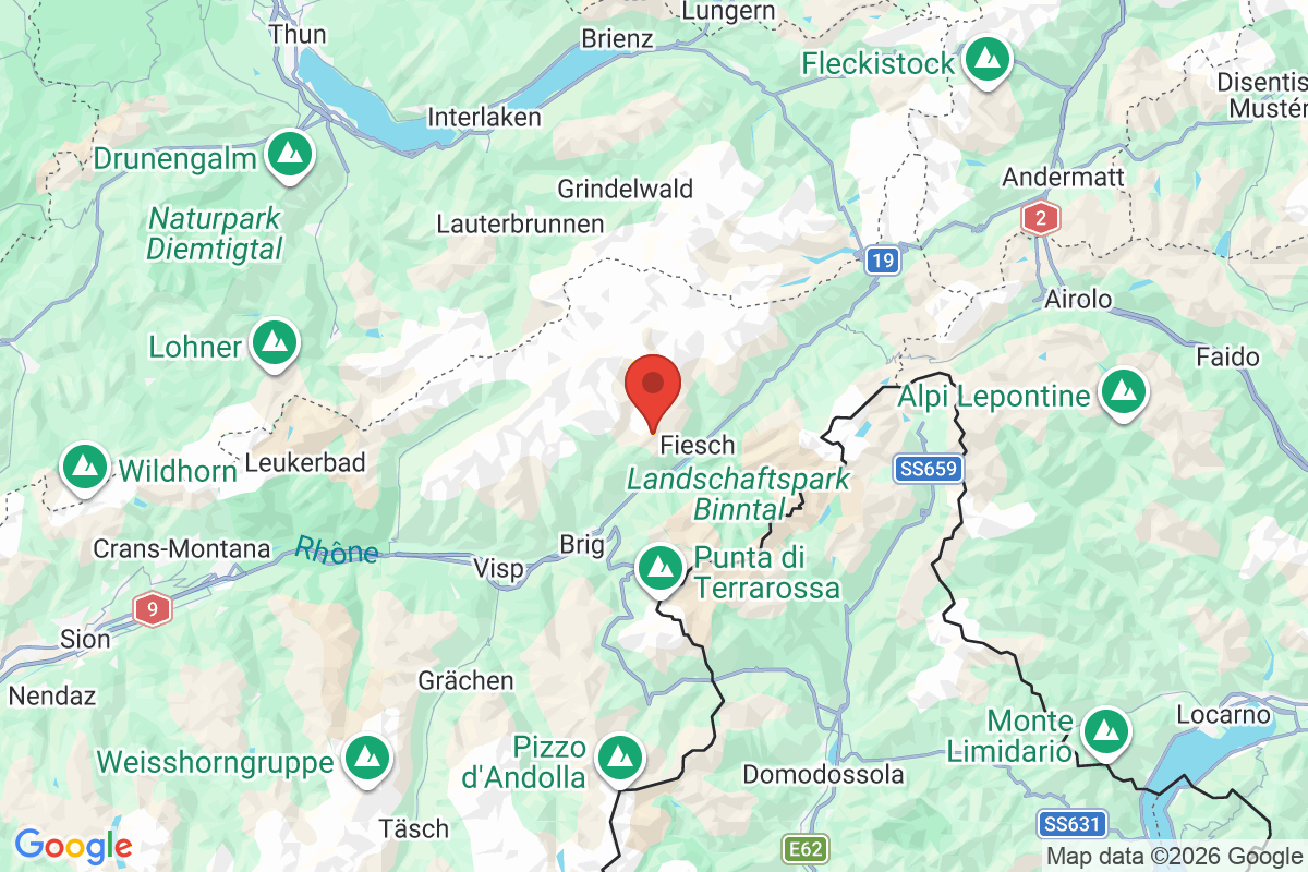 Kartenvorschau