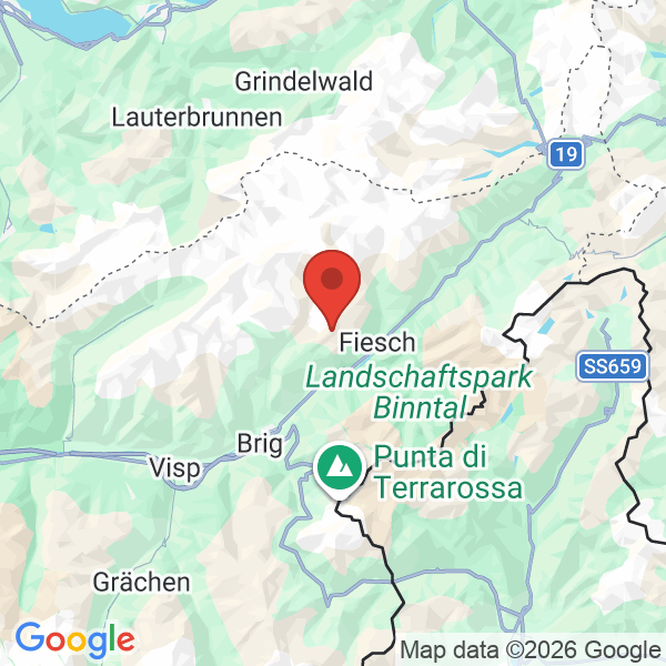 Kartenvorschau