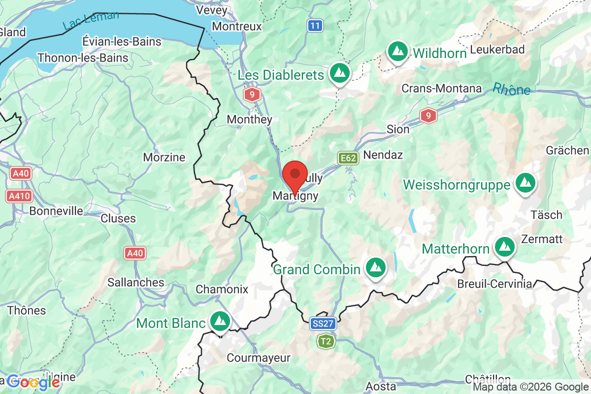 Kartenvorschau