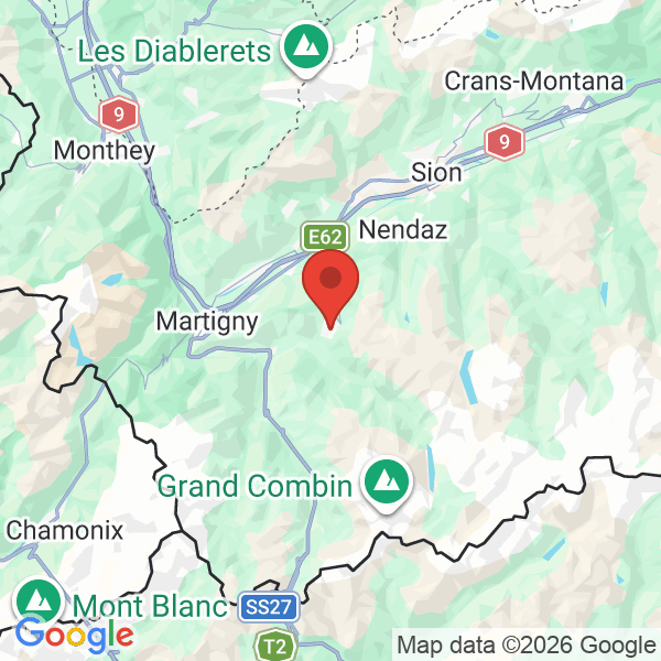 Kartenvorschau