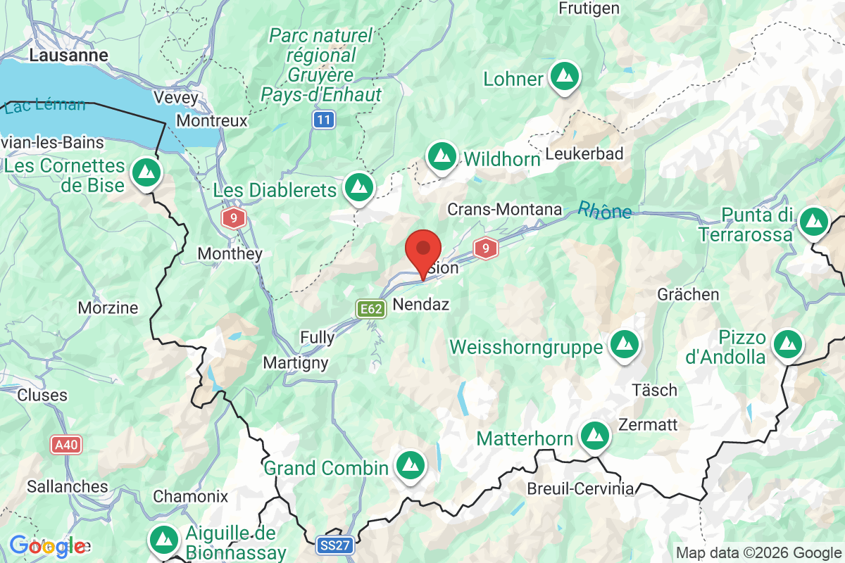 Kartenvorschau
