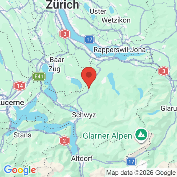 Kartenvorschau
