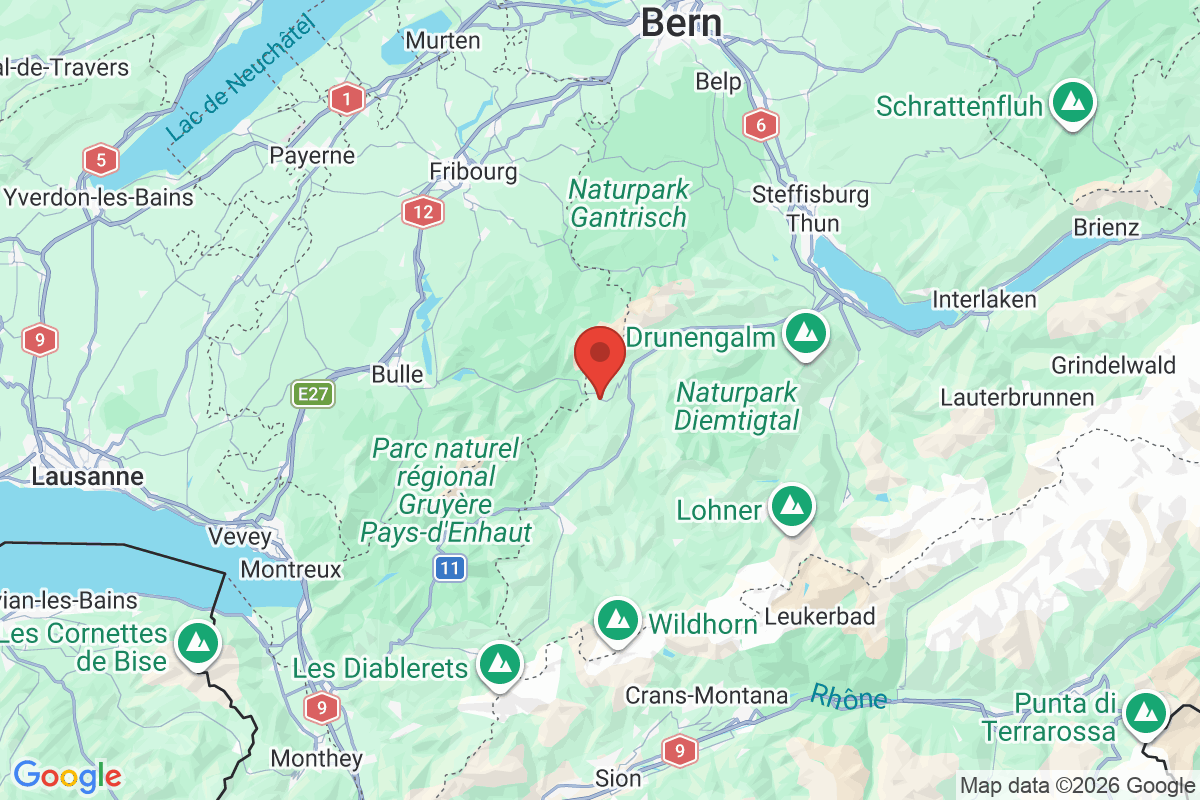 Kartenvorschau