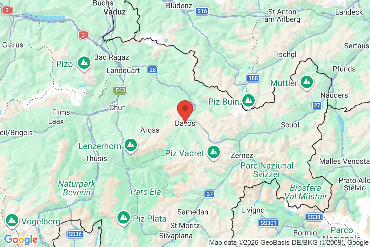 Kartenvorschau