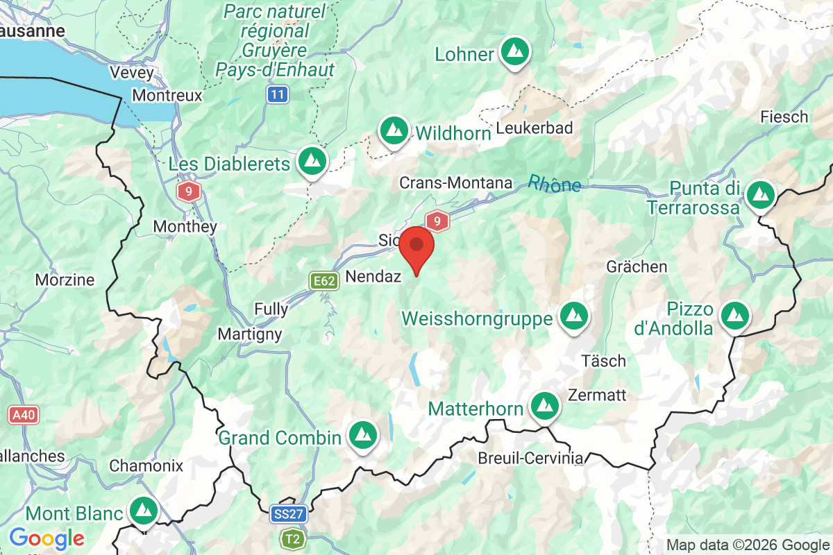 Kartenvorschau