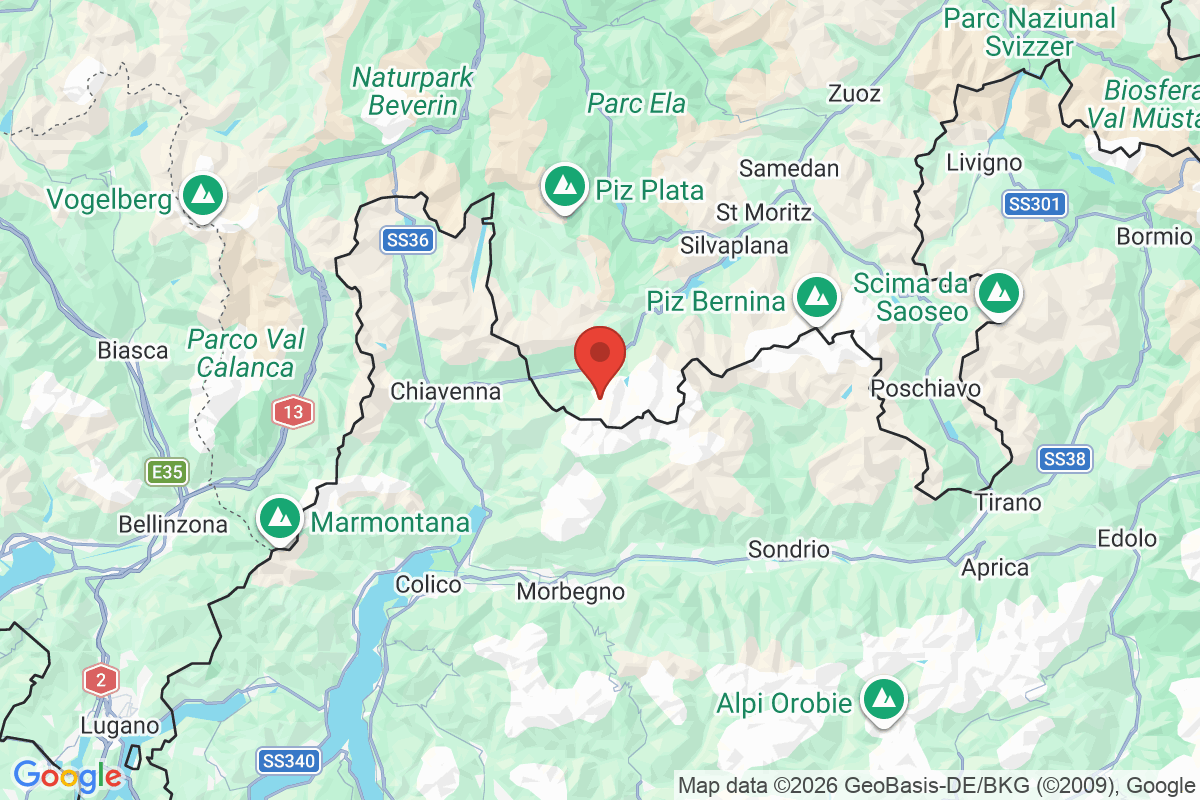 Kartenvorschau