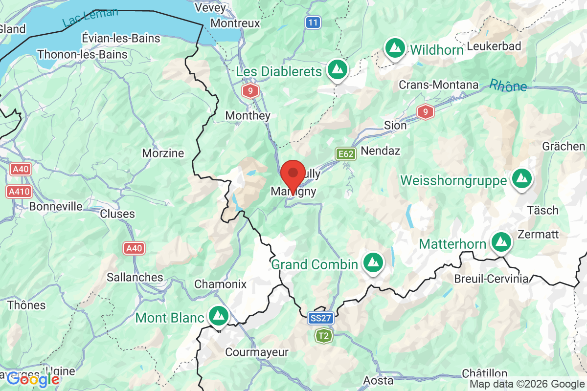 Kartenvorschau