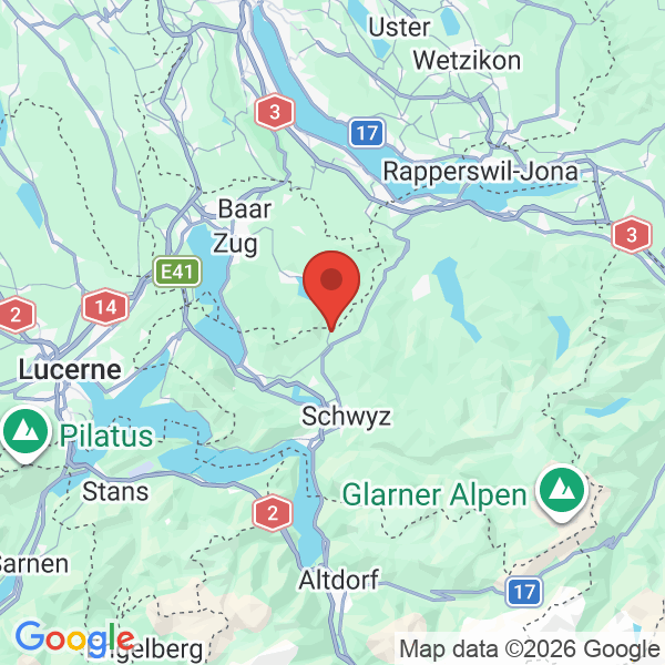 Kartenvorschau
