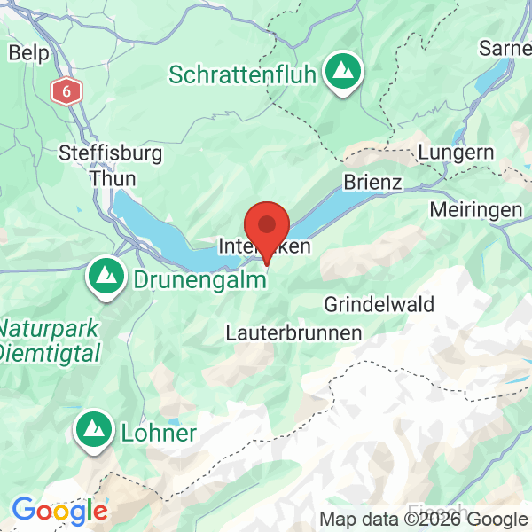 Kartenvorschau