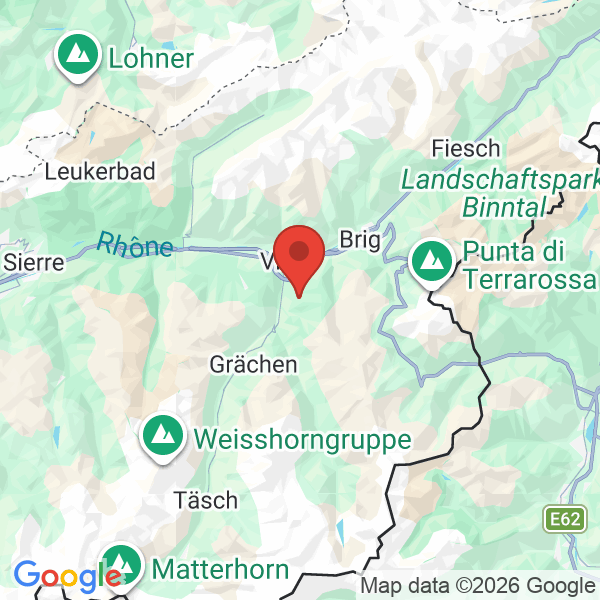 Kartenvorschau