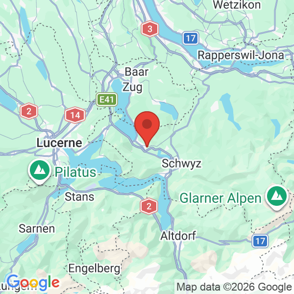 Kartenvorschau