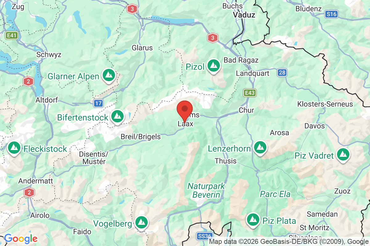 Kartenvorschau