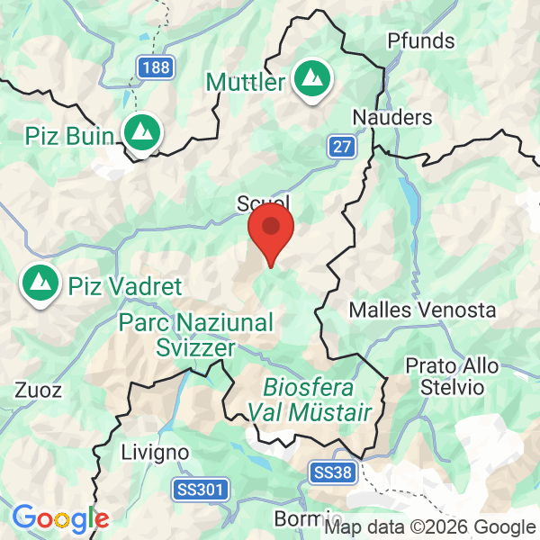 Kartenvorschau