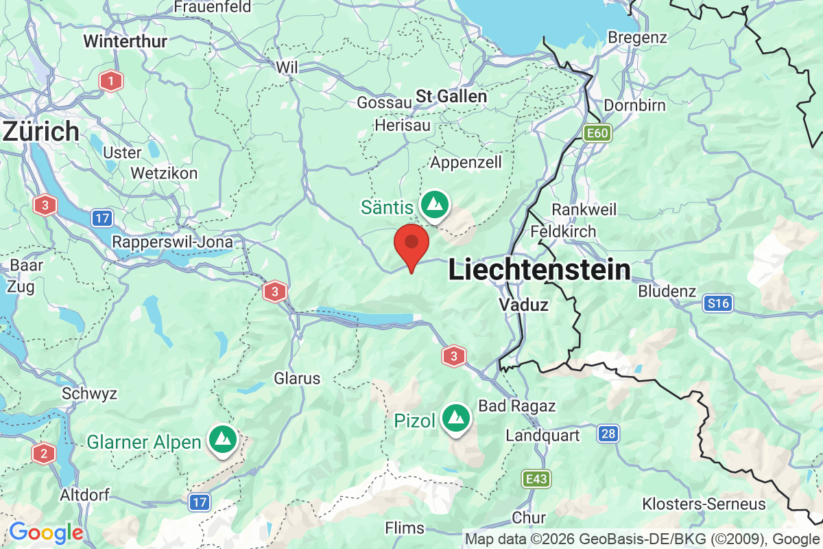 Kartenvorschau