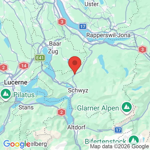 Kartenvorschau