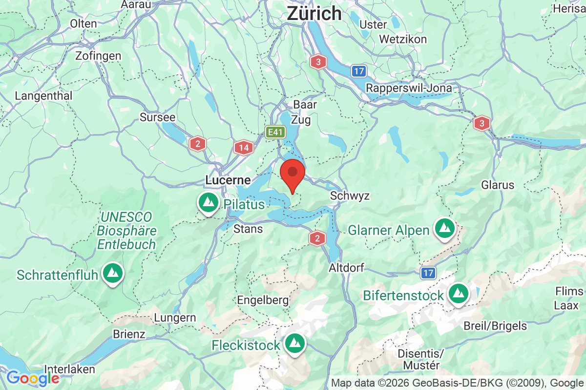 Kartenvorschau
