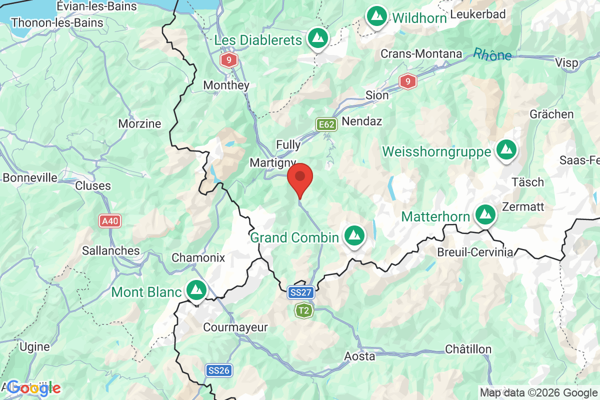 Kartenvorschau