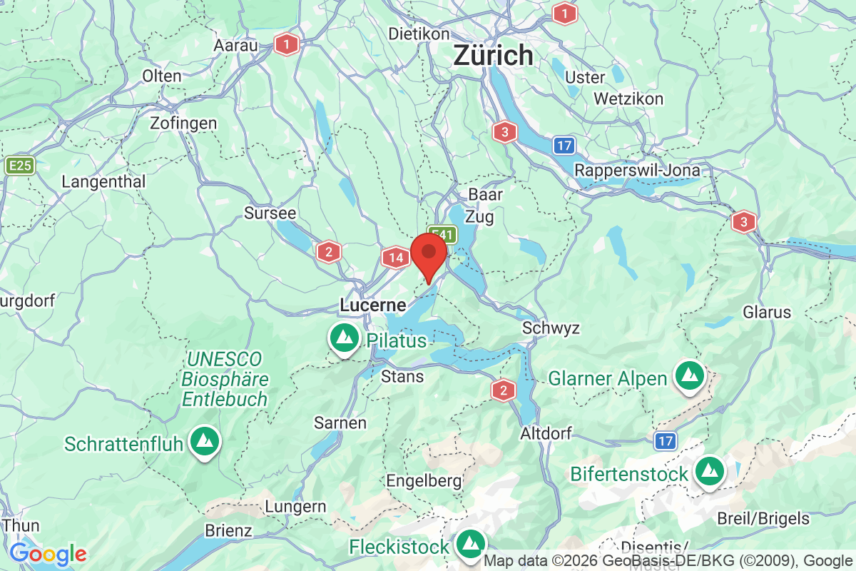 Kartenvorschau