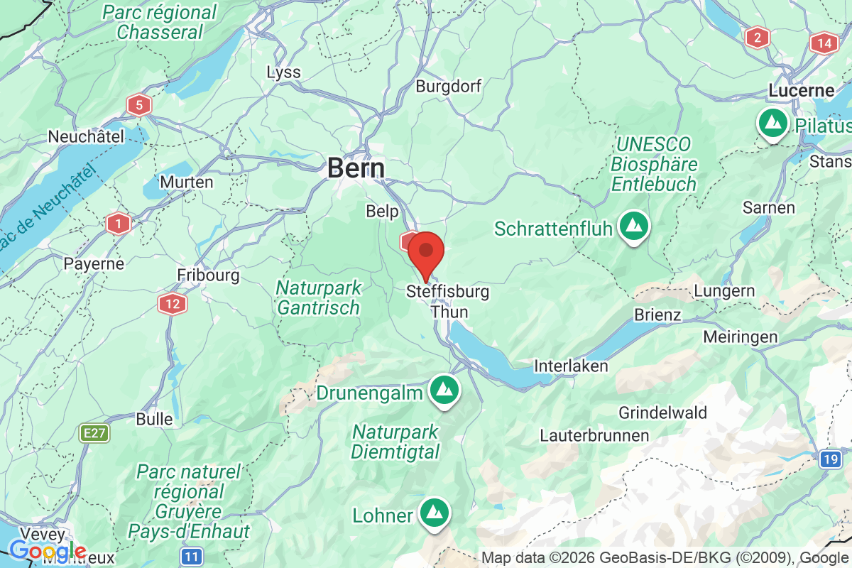 Kartenvorschau