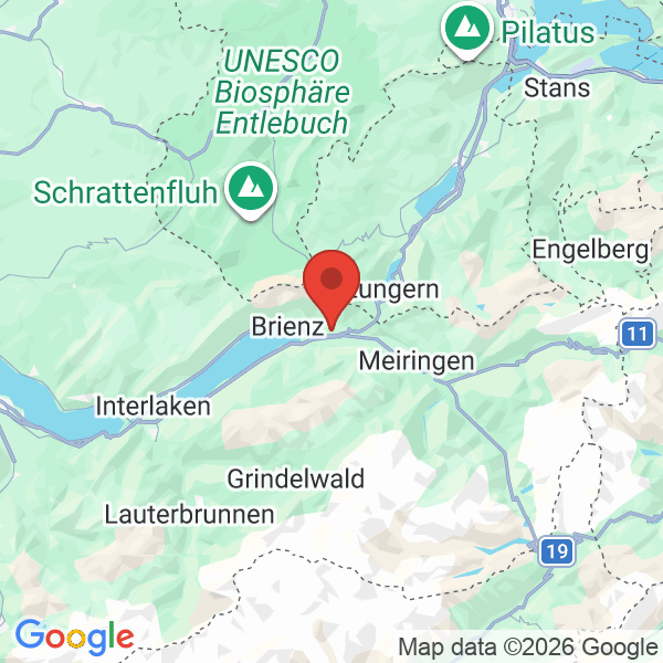 Kartenvorschau