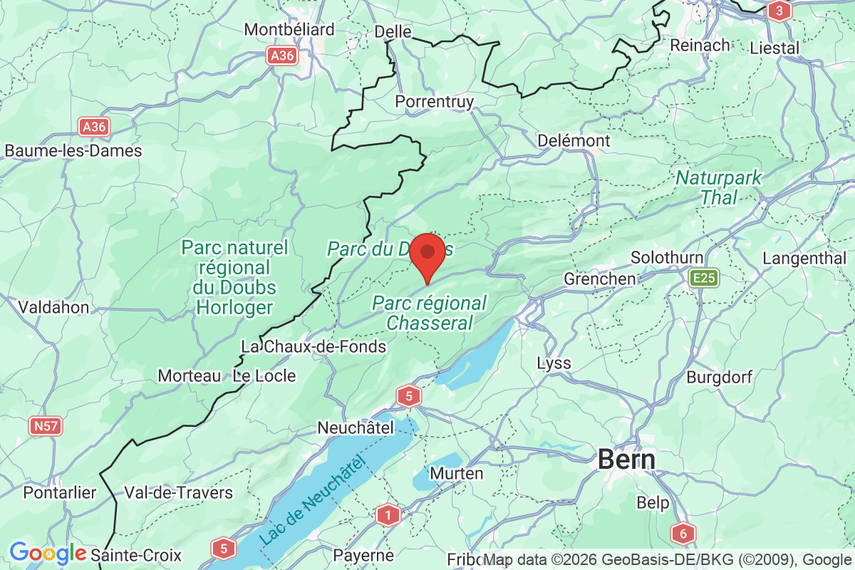 Kartenvorschau
