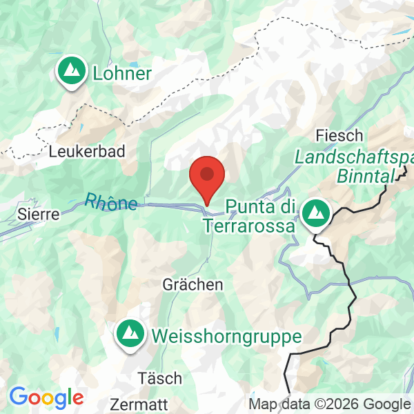 Kartenvorschau