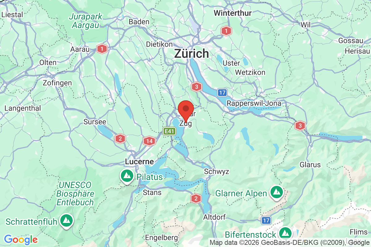 Kartenvorschau