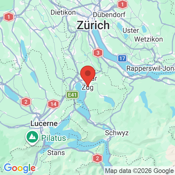 Kartenvorschau