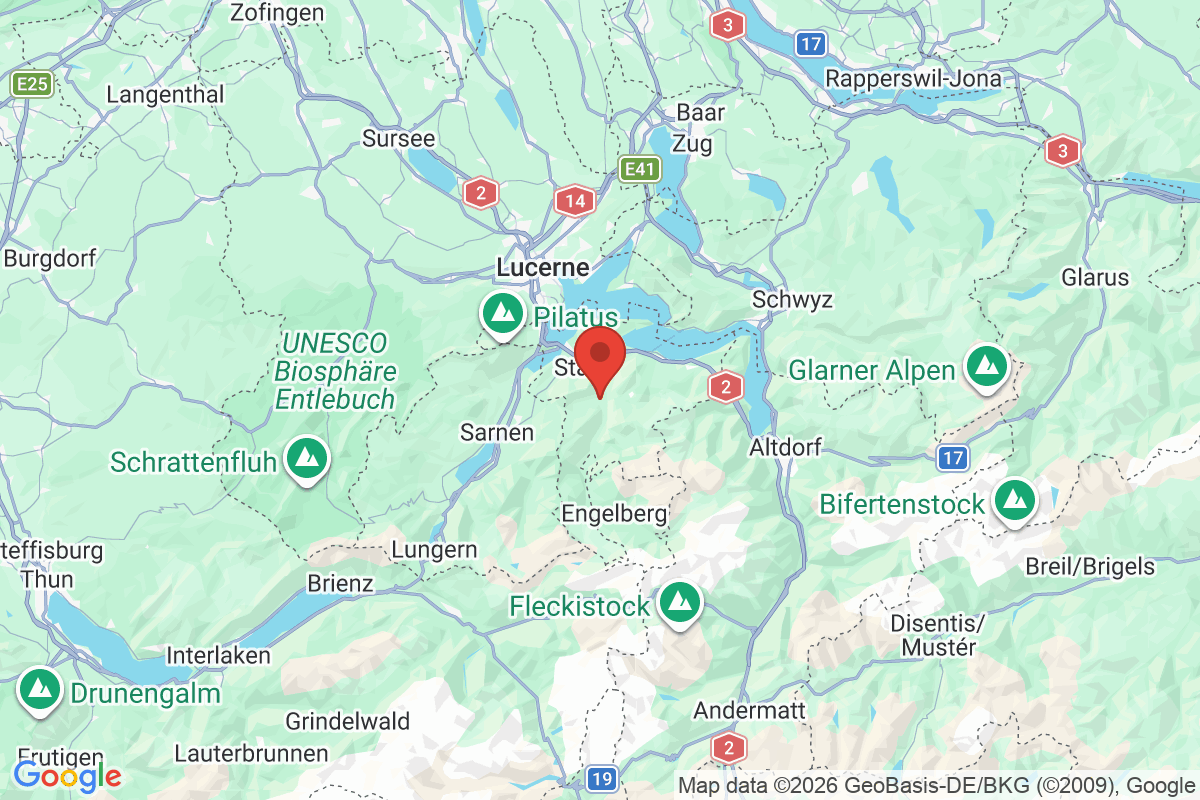 Kartenvorschau
