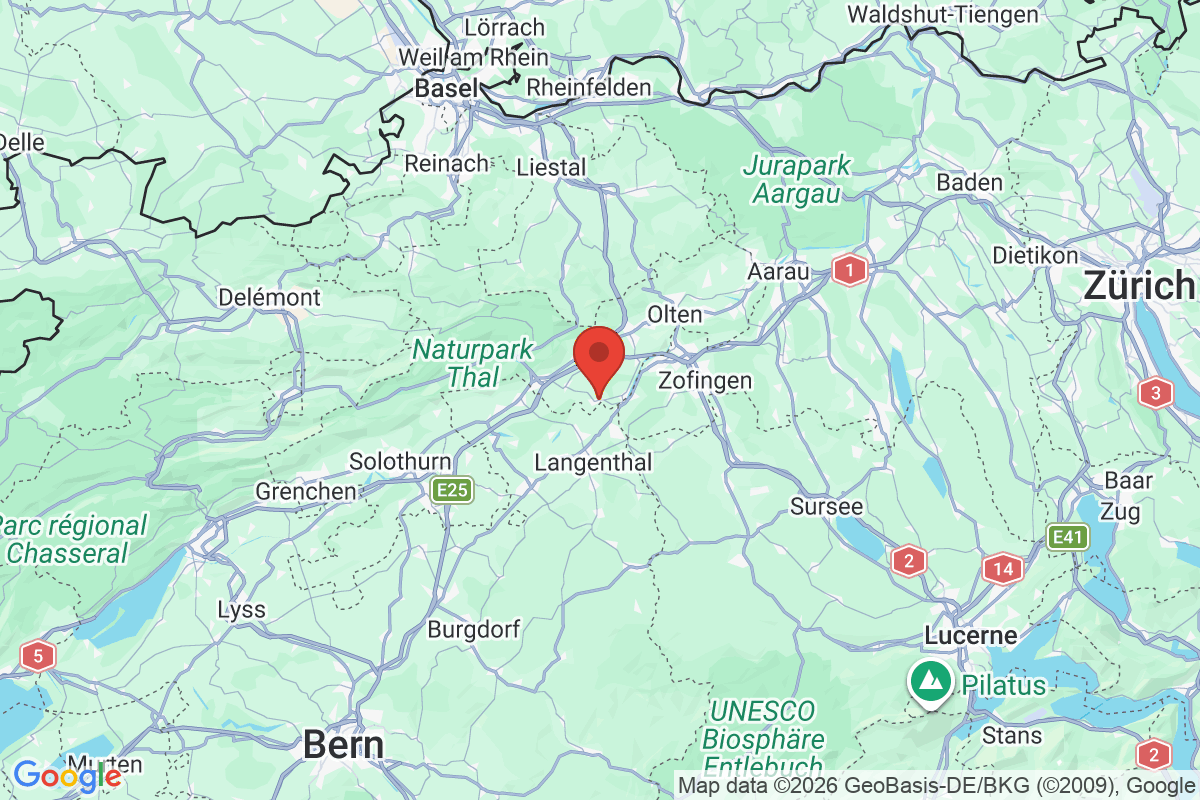 Kartenvorschau
