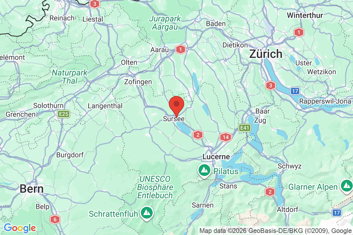 Kartenvorschau