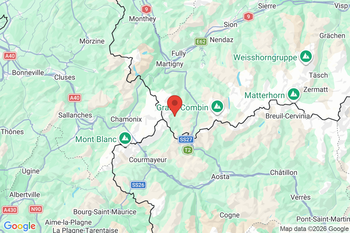 Kartenvorschau