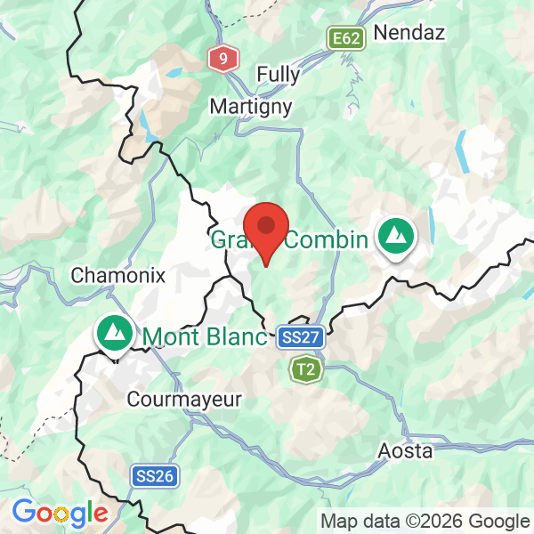 Kartenvorschau