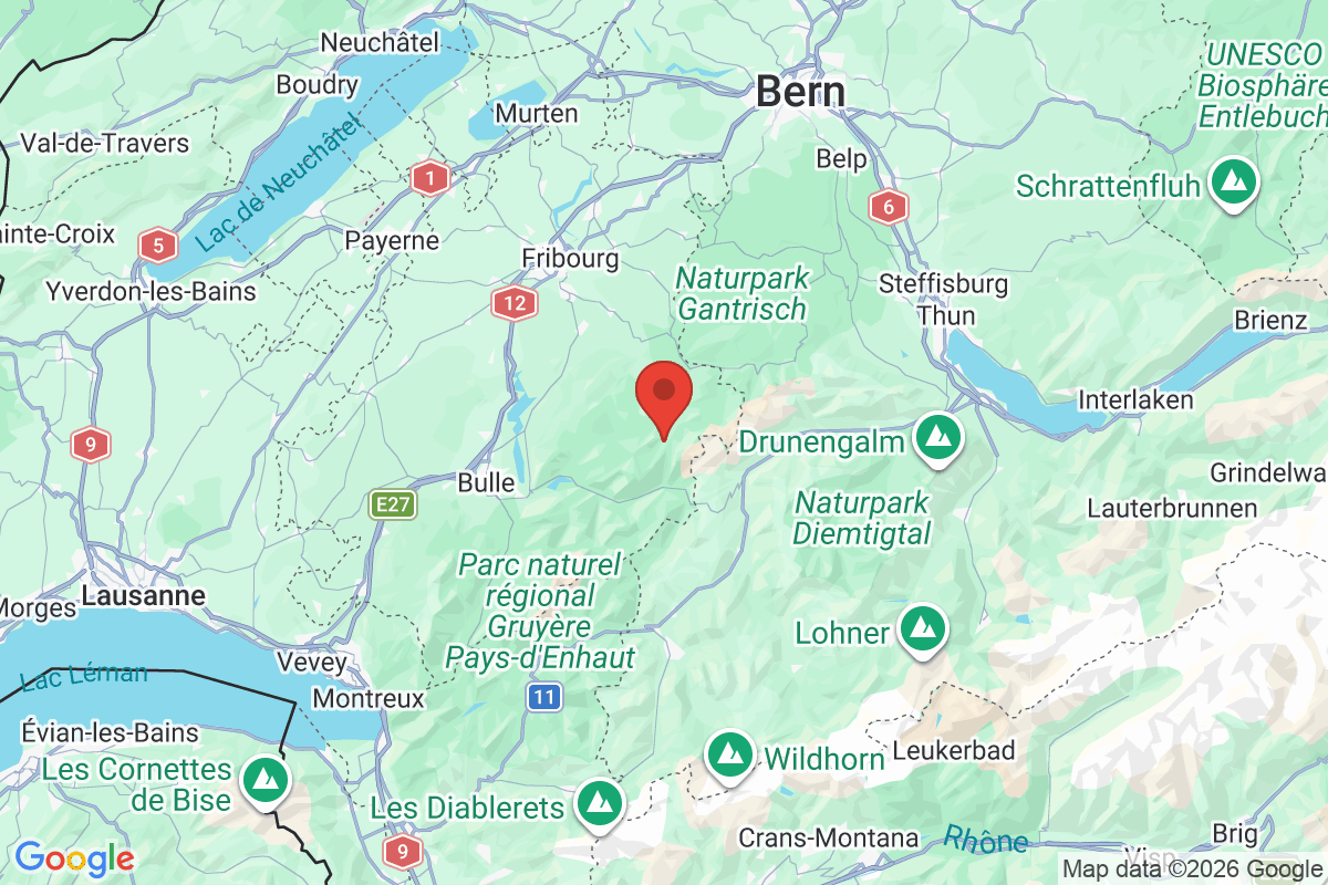Kartenvorschau