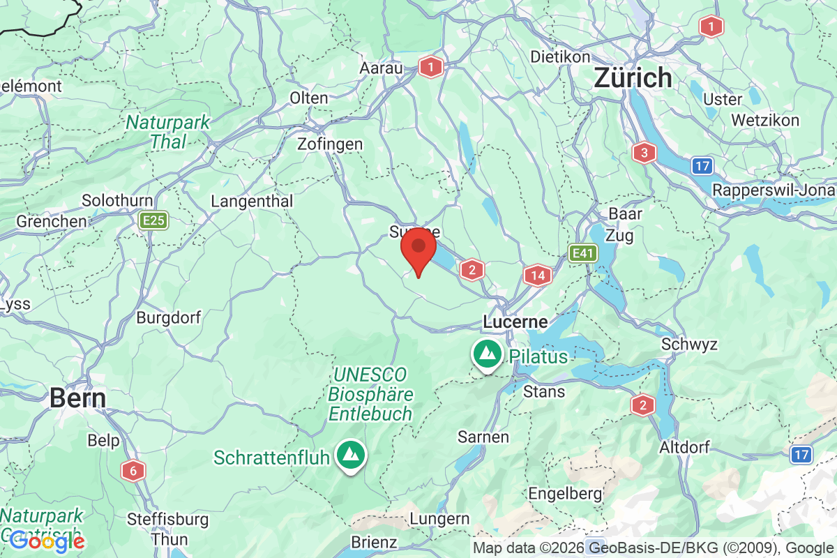 Kartenvorschau