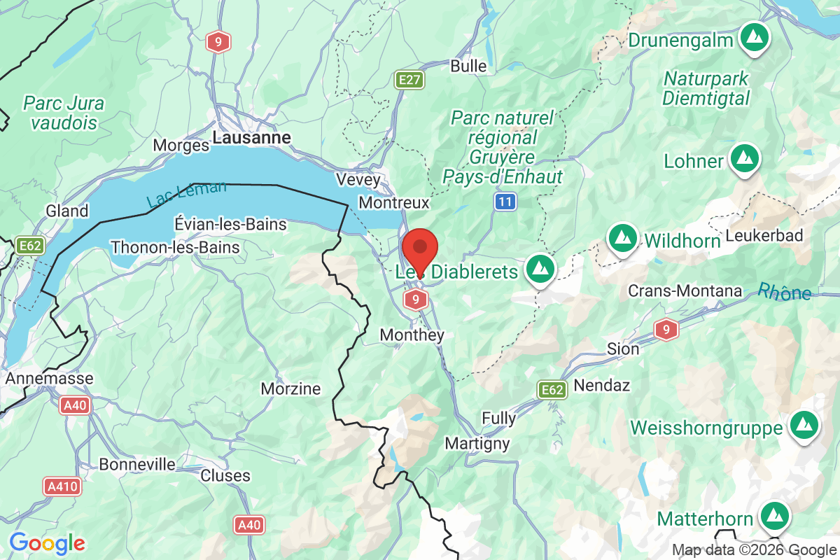 Kartenvorschau